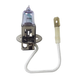 12V LAMPADA ALOGENA XENON - (H3) - 100W - PK22S - 2 PZ  - SCATOLA PLAST. F002.jpg 12V LAMPADA ALOGENA XENON - (H3) - 100W - PK22S - 2 PZ  - SCATOLA PLAST.