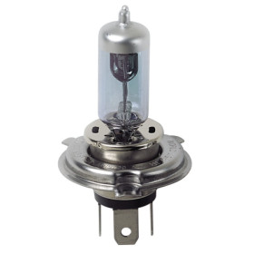 12V LAMPADA ALOGENA XENON - H4 - 60/55W - P43T - 2 PZ  - SCATOLA PLAST. F003.jpg 12V LAMPADA ALOGENA XENON - H4 - 60/55W - P43T - 2 PZ  - SCATOLA PLAST.