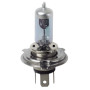 MARSRV03SISTEMIIMGSGR5399111503.jpg CATENA DI DISTRIBUZIONE DID SCA-0412A SV - Lunghezza: 150 maglie