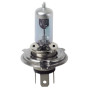 F003.jpg 12V LAMPADA ALOGENA XENON - (H4) - 100/90W - P43T - 2 PZ  - SCATOLA F003.jpg 12V LAMPADA ALOGENA XENON - (H4) - 100/90W - P43T - 2 PZ  - SCATOLA