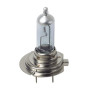 F004.jpg 12V LAMPADA ALOGENA XENON - H7 - 55W - PX26D - 2 PZ  - SCATOLA F004.jpg 12V LAMPADA ALOGENA XENON - H7 - 55W - PX26D - 2 PZ  - SCATOLA