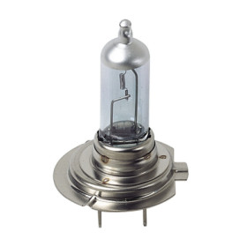 12V LAMPADA ALOGENA XENON - H7 - 55W - PX26D - 2 PZ  - SCATOLA F004.jpg 12V LAMPADA ALOGENA XENON - H7 - 55W - PX26D - 2 PZ  - SCATOLA