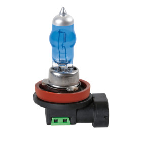 12V LAMPADA ALOGENA XENIUM RACE - H11 - 55W - PGJ19-2 - 2 PZ  - SCATOLA F012.jpg 12V LAMPADA ALOGENA XENIUM RACE - H11 - 55W - PGJ19-2 - 2 PZ  - SCATOLA