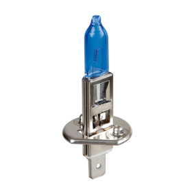 12V LAMPADA ALOGENA XENIUM RACE - H1 - 55W - P14,5S - 2 PZ  - SCATOLA PLAST. F036.jpg 12V LAMPADA ALOGENA XENIUM RACE - H1 - 55W - P14,5S - 2 PZ  - SCATOLA PLAST.