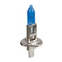 F036.jpg 12V LAMPADA ALOGENA XENIUM RACE - H1 - 55W - P14,5S - 2 PZ  - SCATOLA PLAST.