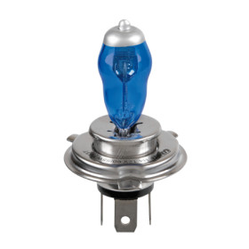 12V LAMPADA ALOGENA XENIUM RACE - H4 - 60/55W - P43T - 2 PZ  - SCATOLA F037.jpg 12V LAMPADA ALOGENA XENIUM RACE - H4 - 60/55W - P43T - 2 PZ  - SCATOLA