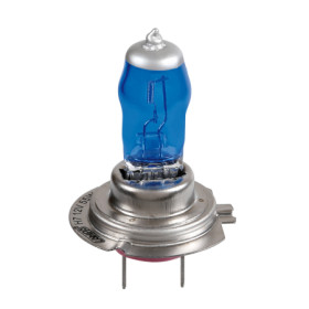 12V LAMPADA ALOGENA XENIUM RACE - H7 - 55W - PX26D - 2 PZ  - SCATOLA F038.jpg 12V LAMPADA ALOGENA XENIUM RACE - H7 - 55W - PX26D - 2 PZ  - SCATOLA
