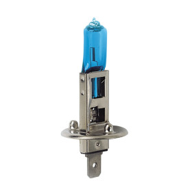 12V LAMPADA ALOGENA BLU-XE - H1 - 100W - P14,5S - 2 PZ  - SCATOLA F001.jpg 12V LAMPADA ALOGENA BLU-XE - H1 - 100W - P14,5S - 2 PZ  - SCATOLA