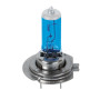 58186-S-01.jpg 12V LAMPADA ALOGENA BLU-XE - H7 - 55W - PX26D - 2 PZ  - SCATOLA PLAST.