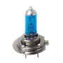 58186-S-02.jpg 12V LAMPADA ALOGENA BLU-XE - H7 - 55W - PX26D - 2 PZ  - SCATOLA PLAST.