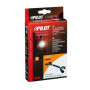 58199-S-01.jpg CABLAGGIO/ADATTATORE KIT XENON, 12/24V