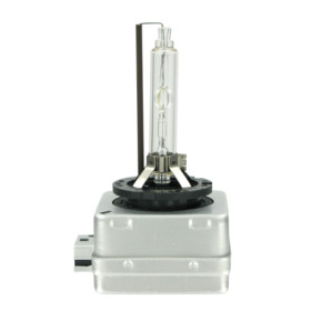 LAMPADA HID XENON 6.000°K - D1S - 35W - PK32D-2 - 1 PZ  - SCATOLA F032.jpg LAMPADA HID XENON 6.000°K - D1S - 35W - PK32D-2 - 1 PZ  - SCATOLA