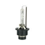 F034.jpg LAMPADA HID XENON 6.000°K - D2S - 35W - P32D-2 - 1 PZ  - SCATOLA