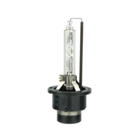 LAMPADA HID XENON 6.000°K - D2S - 35W - P32D-2 - 1 PZ  - SCATOLA F034.jpg LAMPADA HID XENON 6.000°K - D2S - 35W - P32D-2 - 1 PZ  - SCATOLA