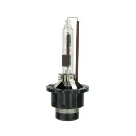 LAMPADA HID XENON 6.000°K - D2R - 35W - P32D-3 - 1 PZ  - SCATOLA F035.jpg LAMPADA HID XENON 6.000°K - D2R - 35W - P32D-3 - 1 PZ  - SCATOLA