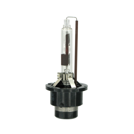 F035.jpg LAMPADA HID XENON 6.000°K - D2R - 35W - P32D-3 - 1 PZ  - SCATOLA