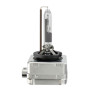 F033.jpg LAMPADA HID XENON 6.000°K - D1R - 35W - PK32D-3 - 1 PZ  - SCATOLA