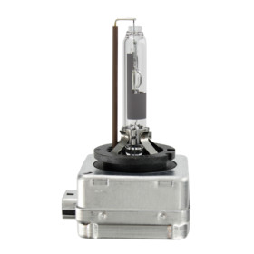 LAMPADA HID XENON 6.000°K - D1R - 35W - PK32D-3 - 1 PZ  - SCATOLA F033.jpg LAMPADA HID XENON 6.000°K - D1R - 35W - PK32D-3 - 1 PZ  - SCATOLA