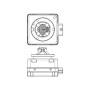 MARSRV03SISTEMIIMGSGR542031115.jpg PIGNONE P520 - Z15 (DIS.20311)
