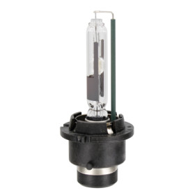 LAMPADA HID XENON 6.000°K - D4R - 35W - P32D-6 - 1 PZ  - D/BLISTER F035.jpg LAMPADA HID XENON 6.000°K - D4R - 35W - P32D-6 - 1 PZ  - D/BLISTER