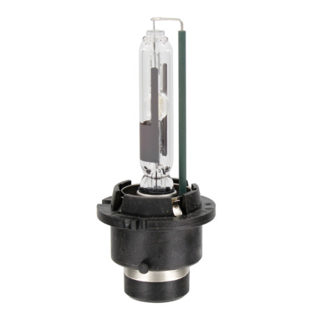 F035.jpg LAMPADA HID XENON 6.000°K - D4R - 35W - P32D-6 - 1 PZ  - D/BLISTER