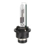 F035.jpg LAMPADA HID XENON 6.000°K - D4R - 35W - P32D-6 - 1 PZ  - D/BLISTER