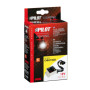 58237-S-01.jpg CHEAT BOX HID XENON - 12V CAN-BUS
