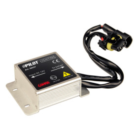 CHEAT BOX HID XENON - 12V CAN-BUS 58237-C-01.jpg CHEAT BOX HID XENON - 12V CAN-BUS