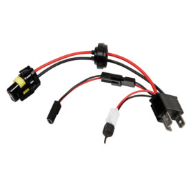 CABLAGGIO CAN-BUS H4 BI-XENON 58238-C-01.jpg CABLAGGIO CAN-BUS H4 BI-XENON