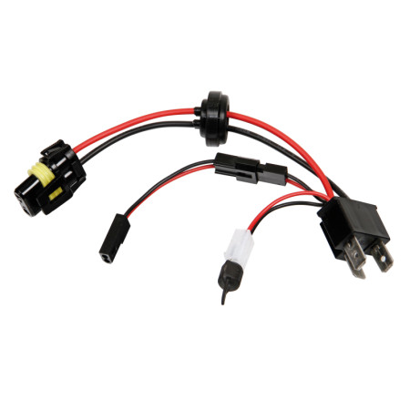 58238-C-01.jpg CABLAGGIO CAN-BUS H4 BI-XENON