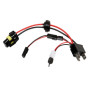 58238-C-01.jpg CABLAGGIO CAN-BUS H4 BI-XENON