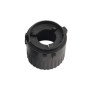 58244-S-01.jpg ADATTATORE LAMPADA H7 PER KIT XENON (1 PEZZO) - VOLKSWAGEN GOLF VI