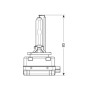 58245-S-01.jpg LAMPADA HID XENON 5.000°K - D1S - 35W - PK32D-2 - 1 PZ  - SCATOLA