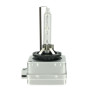 F032.jpg LAMPADA HID XENON 5.000°K - D1S - 35W - PK32D-2 - 1 PZ  - SCATOLA