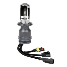 58278-C-01.jpg 12/24V LAMPADINA HID XENON 5.000K - H4 - 1 PZ  - SCATOLA
