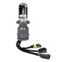 58278-C-01.jpg 12/24V LAMPADINA HID XENON 5.000K - H4 - 1 PZ  - SCATOLA