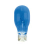 A009.jpg 12V LAMPADA CON ZOCCOLO VETRO BLU-XE - (W16W) - 16W - W2,1X9,5D - 2 PZ  - SCATOLA A009.jpg 12V LAMPADA CON ZOCCOLO VETRO BLU-XE - (W16W) - 16W - W2,1X9,5D - 2 PZ  - SCATOLA