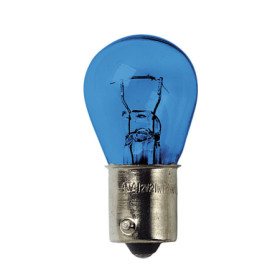 12V LAMPADA 1 FILAMENTO BLU-XE - (P21W) - 21W - BA15S - 2 PZ  - D/BLISTER A002.jpg 12V LAMPADA 1 FILAMENTO BLU-XE - (P21W) - 21W - BA15S - 2 PZ  - D/BLISTER