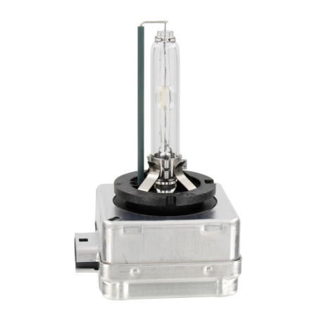 PK32d-5.jpg Lampada xenon "d3s" 4300°k scatola