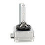 PK32d-5.jpg Lampada xenon "d3s" 4300°k scatola