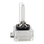 F032.jpg LAMPADA HID XENON 6.000°K - D3S - 35W - PK32D-5 - 1 PZ  - SCATOLA