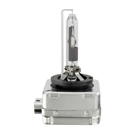F033.jpg LAMPADA HID XENON 6.000°K - D3R - 35W - PK32D-6 - 1 PZ  - SCATOLA