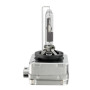 F033.jpg LAMPADA HID XENON 6.000°K - D3R - 35W - PK32D-6 - 1 PZ  - SCATOLA