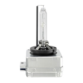 Lampada hid xenon 4.300°k - d8s - 25w - pk32d-1 - 58544-C-01.jpg Lampada hid xenon 4.300°k - d8s - 25w - pk32d-1 -