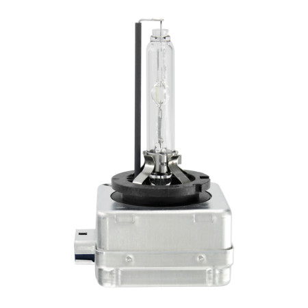 58544-C-01.jpg Lampada hid xenon 4.300°k - d8s - 25w - pk32d-1 -