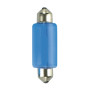 A020.jpg 12V LAMPADA SILURO BLU-XE - 15X41 MM - 18W - SV8,5-8 - 2 PZ  - D/BLISTER