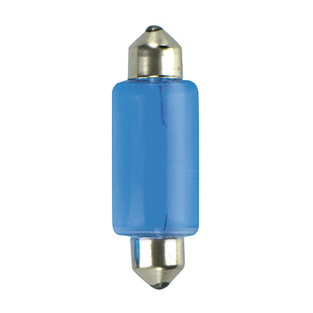A020.jpg 12V LAMPADA SILURO BLU-XE - 15X41 MM - 18W - SV8,5-8 - 2 PZ  - D/BLISTER