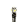 58385-D-01.jpg 12/30v led series - 5 led smd - (t10) - w2,1x9,5d