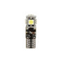 58386-S-01.jpg 12/30v led series - 5 led smd - (t10) - w2,1x9,5d