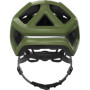 40175.jpg CASCO KIDS MOUNTZ